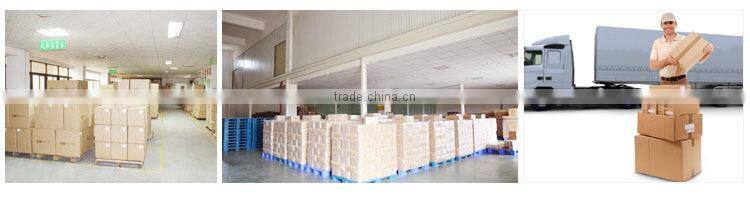 cnc lathe machining parts