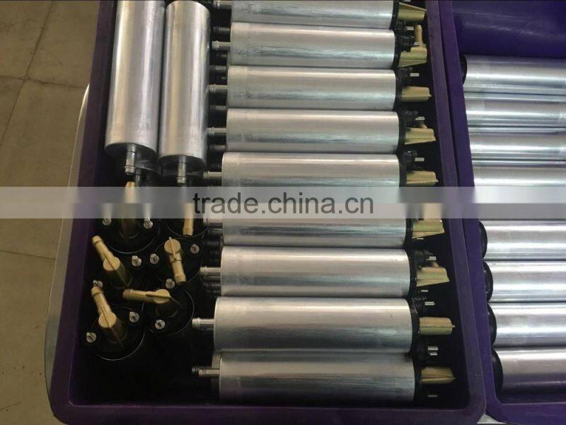 New Combine Fuel Pump RE509530 for John Deere 6420 6420L 7220 7320 7420 7520