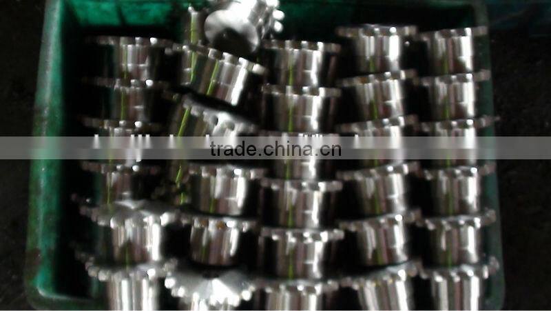 KC chain couplings 5016 chain coupling roller chain coupling