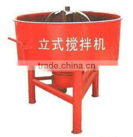 Good Quality Mixer for coal power