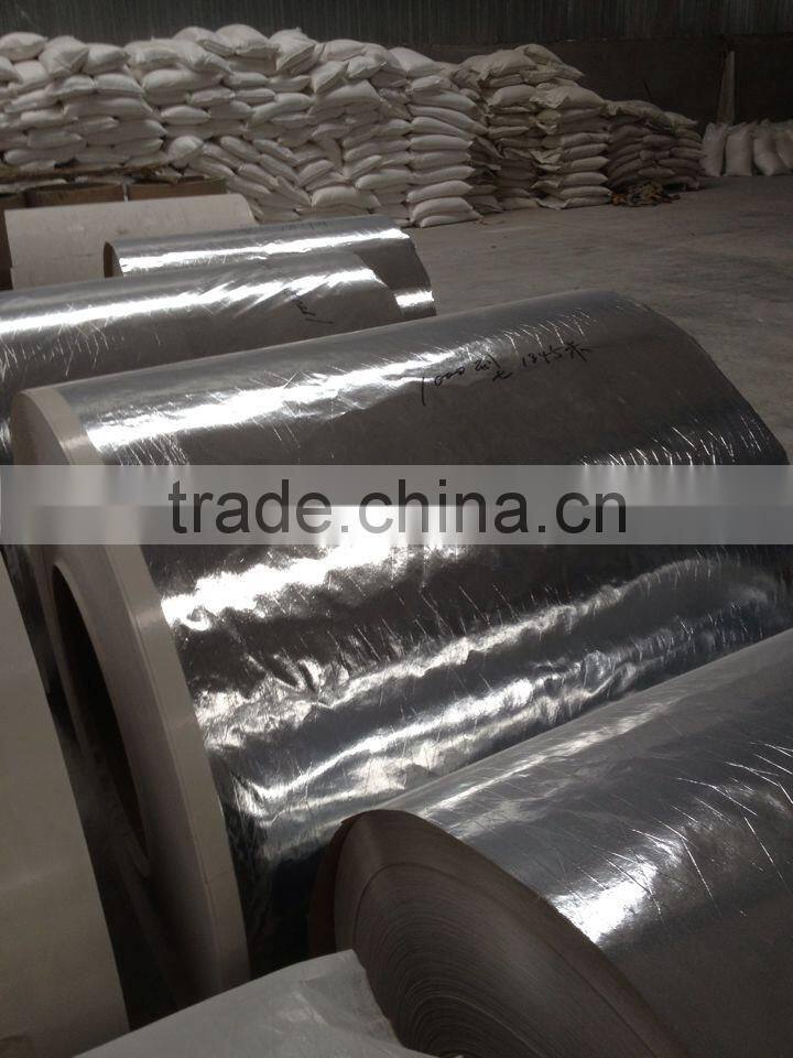 4x8 pvc board/waterproof foam board replace plywood