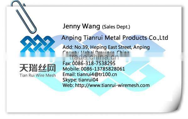 decorative metal perforated sheets,perforated metal mesh