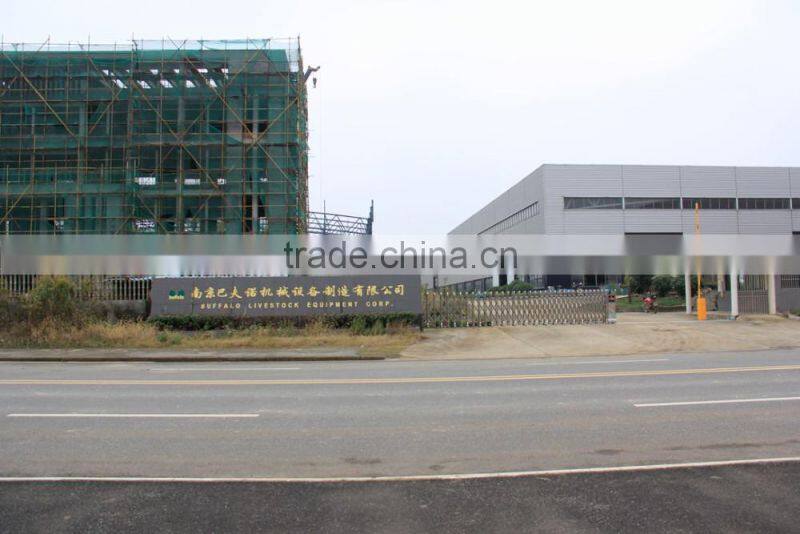 Easy Install Dog Kennel