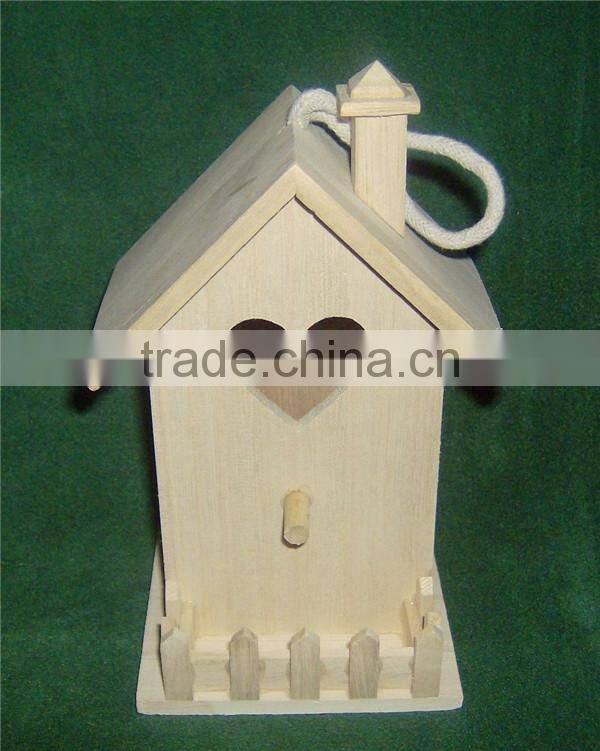 wholesale bird cages pet house