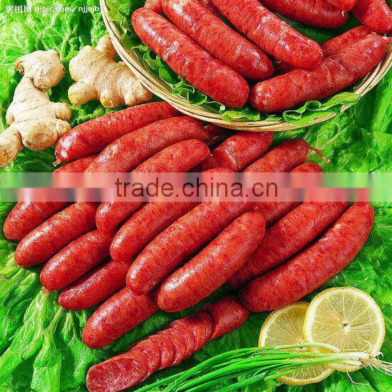 Industrial Smokehouses for sale/Sausage Meat Smokehouse