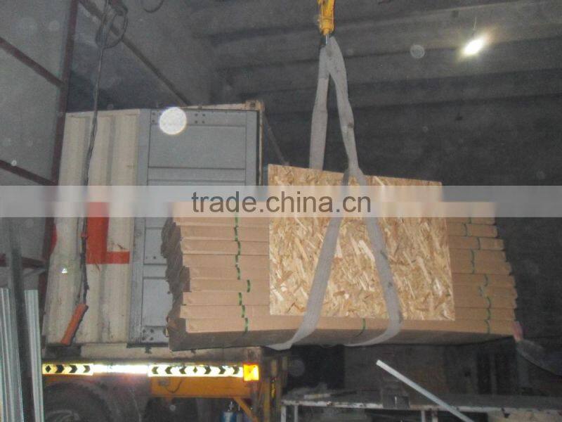 Basic Yard Lawn Garden Tool Barn