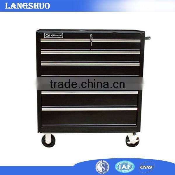 Metal Tool Trolley On Sale,US Genaral Tool Box Parts Tool Cabinet