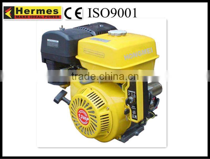 13HP HM188F/D Gasoline Engine /Electric Start