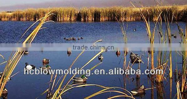 Shotshell Reloading, reloader for shothell, reloader