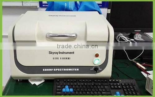 watlisted led wall light, led wall pack light DLC listederproof outdoor dlc led wall pack, UL