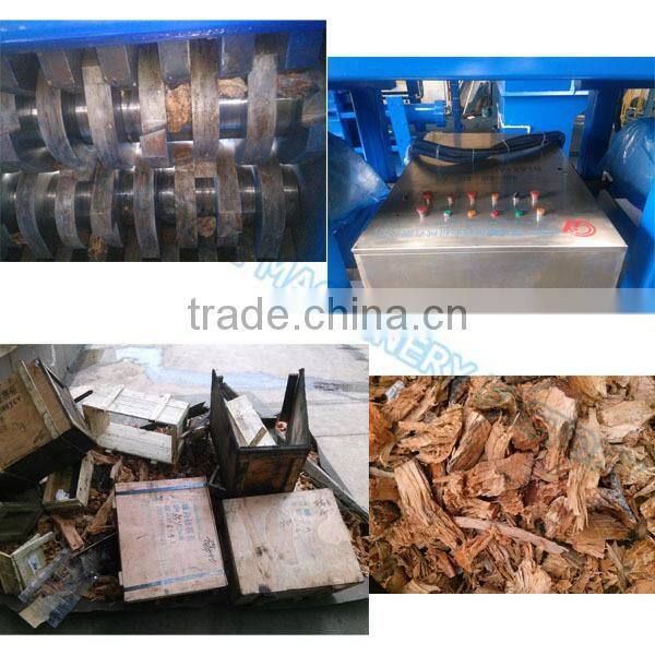 used tire shredder scrap metal shredder