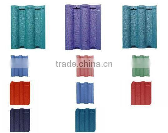 Kefan supply 100-500B High Productivity Hydraulic Tiling Machine