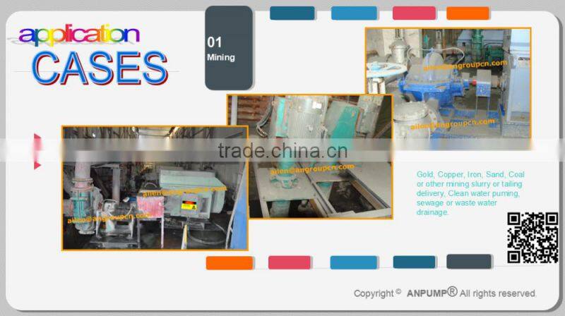 Cone Crusher Wear Spare Parts Jaw Plate