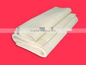 Felt Polishing Wheels,100% Wool Roll Felt