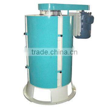 Qie 2013 corn germ remover/corn degerminator