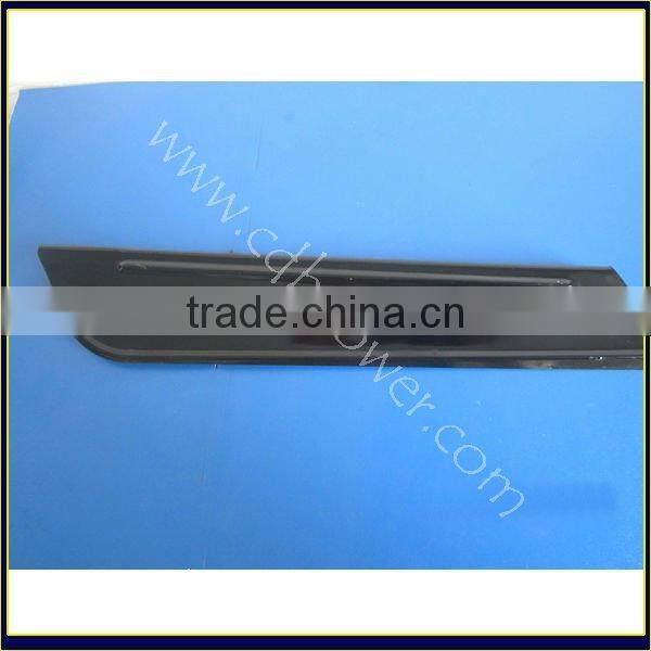 4 Stroke Gas Motor Bike Engine Kit