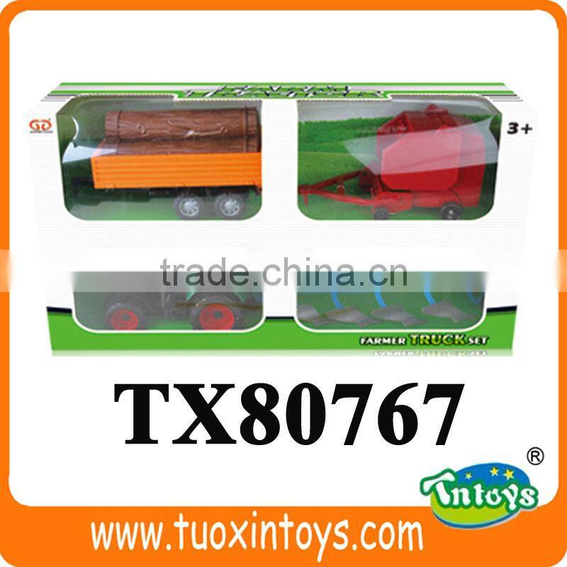 small decorative metal car toys