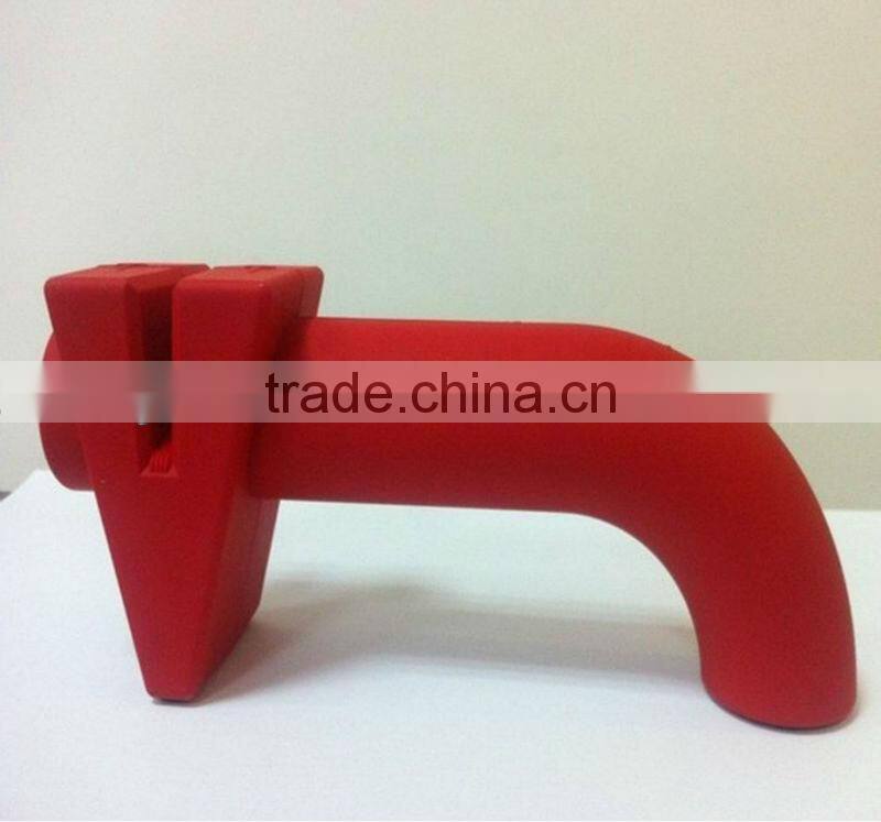 M943 knife grinding machine manufacturers,tungsten sharpener