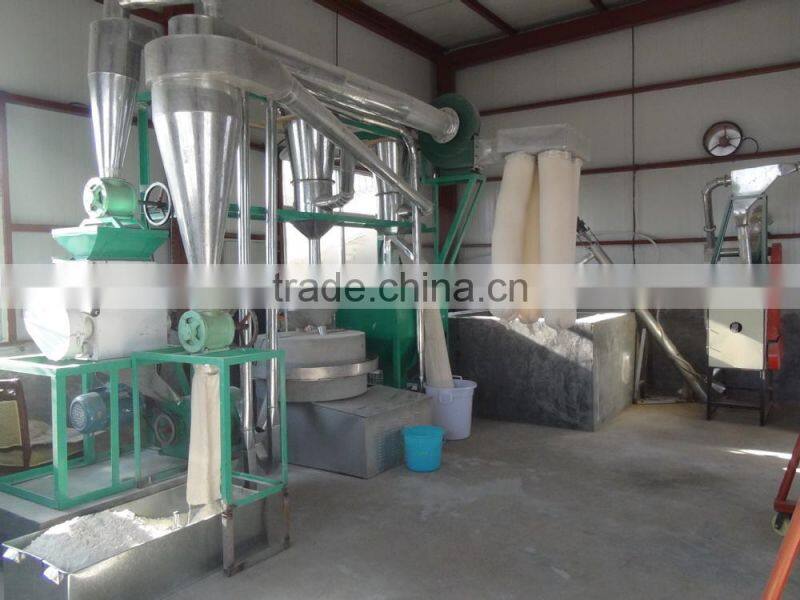 green tea powder machine, tea powder machine
