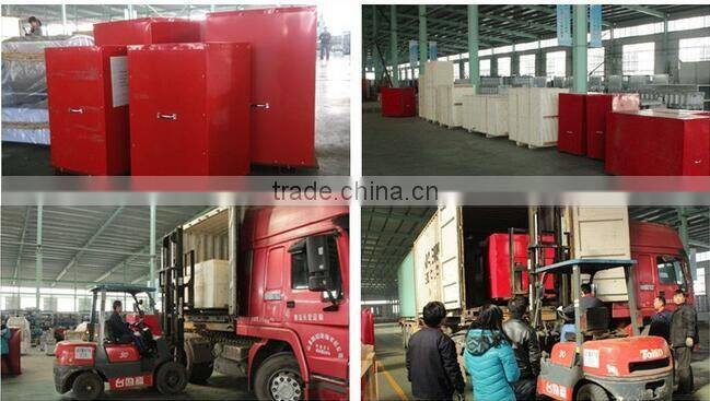 2016 Hot sale vertical beer beverage coke display cooler with CE certificate vertical bottle display cooler