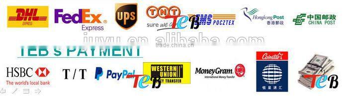 Insert to LCD for Hand Writing For samsung S2/S3/S4/S5/NOTE 1 2 3 4 5 hand writing manuscript stylus senor paper replacement