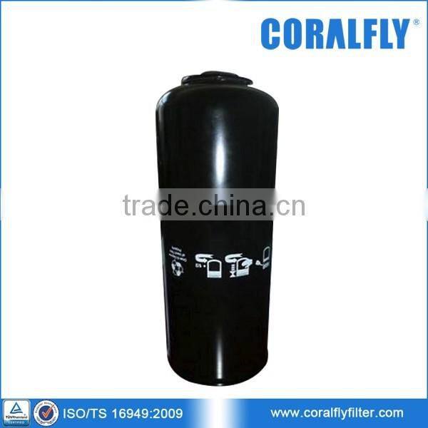 Tractors Parts Hydraulic Filter RE205726