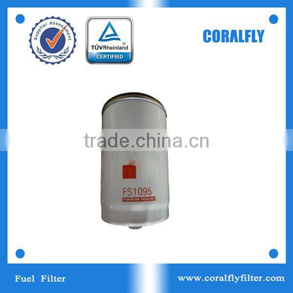 FS1095 fuel filter paper manufacturer