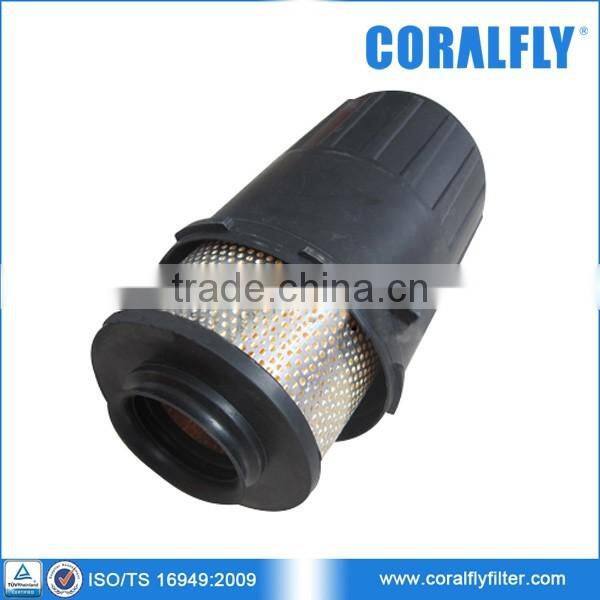 OEM Truck Parts Diesel Engine Air Filter 0030945104