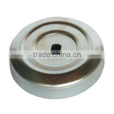 PGT motorcycle parts