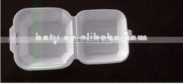 Popular new coming kids toy aluminum mould