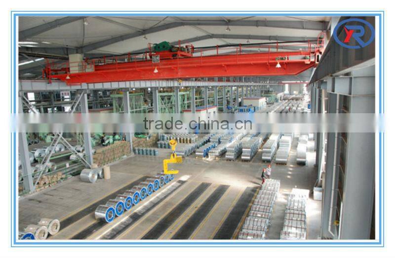 China factory cheap price hot dip galvanized steel coils and steel sheet in coil
