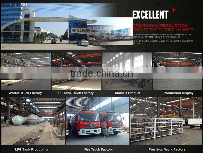 50 tons bulk cement tanker bulk cement carrier