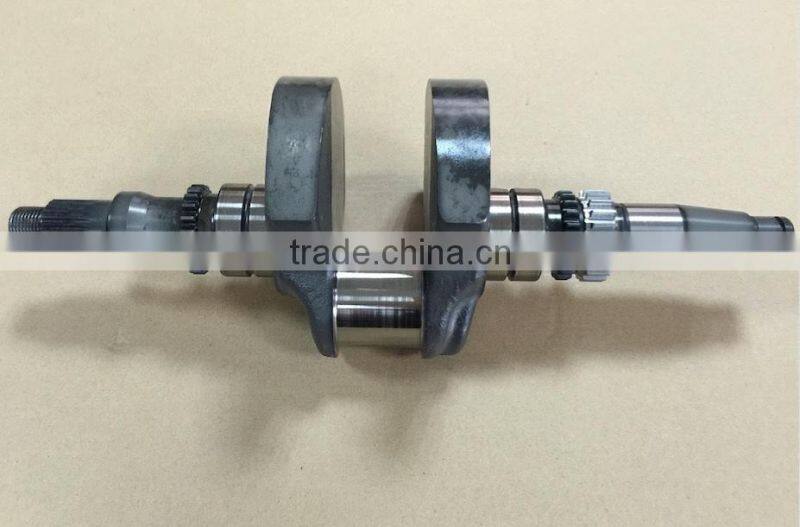 2017 CFMOTO 500cc ATV 4x4 quad bike price for sale