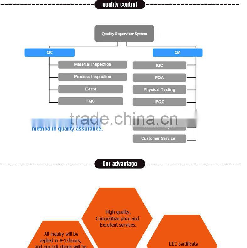 scooter electric with EEC (ZP-ES003E )