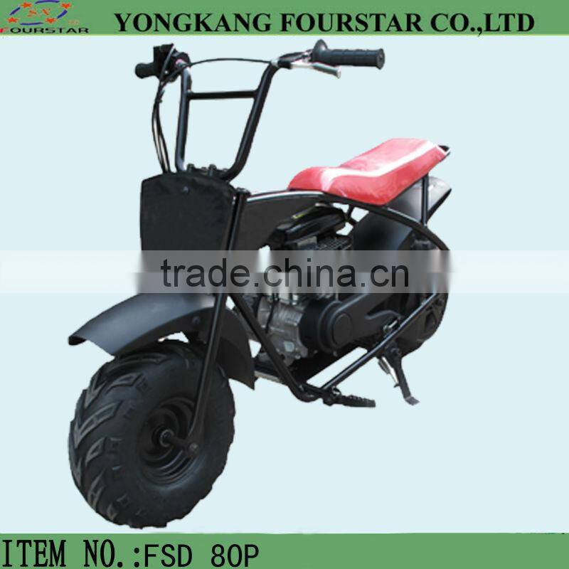 China cheap Electric Scooter