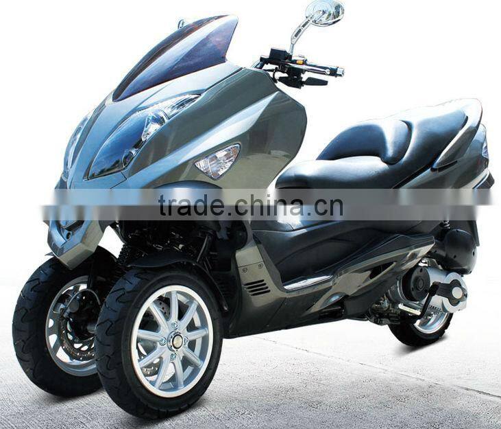 2016 electric drift trike(GT300)