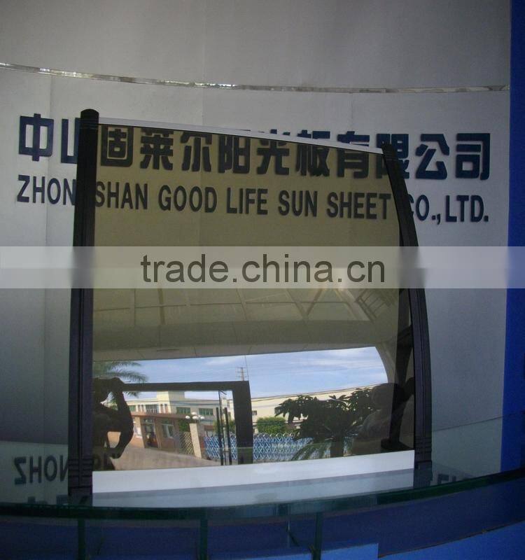 Cheap price canopy gazebo 2x3