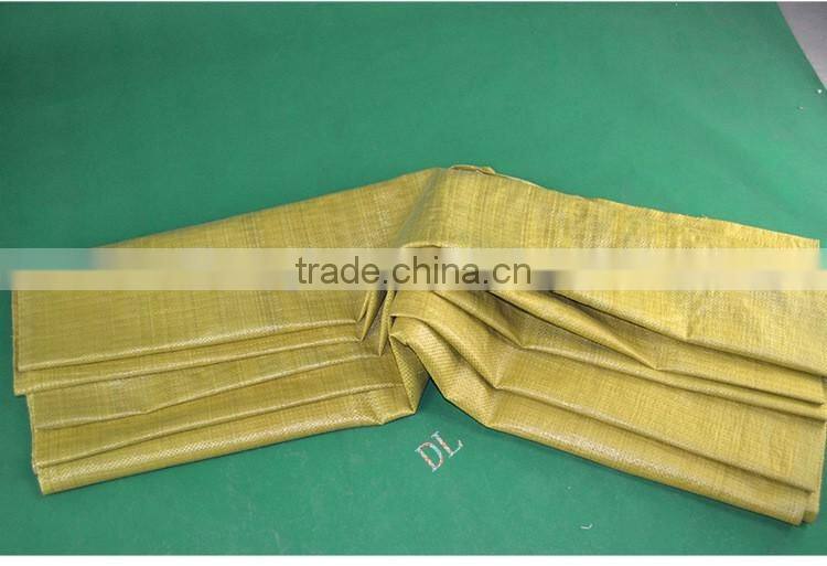 pp bag/woven pp bags/50kg pp bags/pp bag