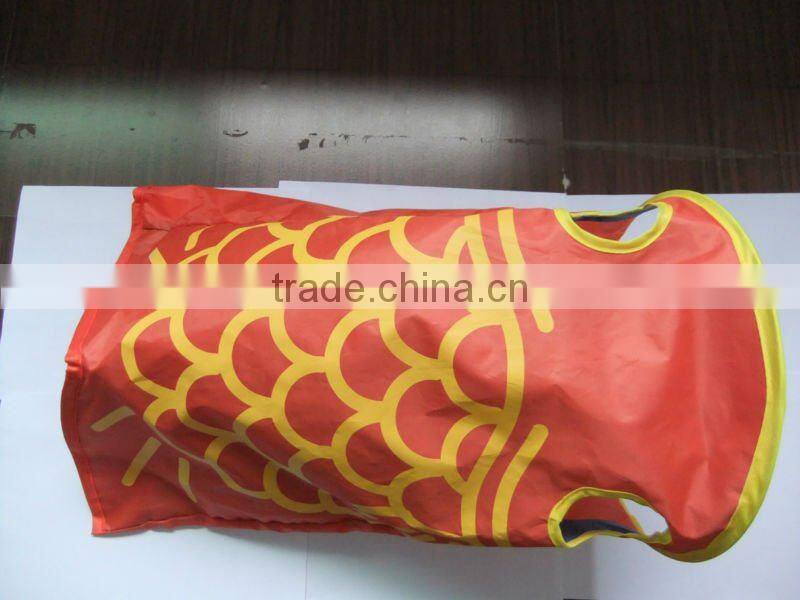 New design hot selling outdoor dog cat pet tunnel