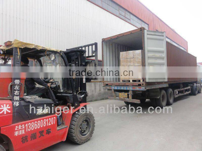 auto spare part auto body part motor housing