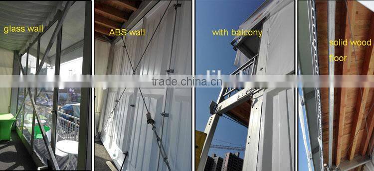 Big custom canopy tent with sidewalls at cheap price