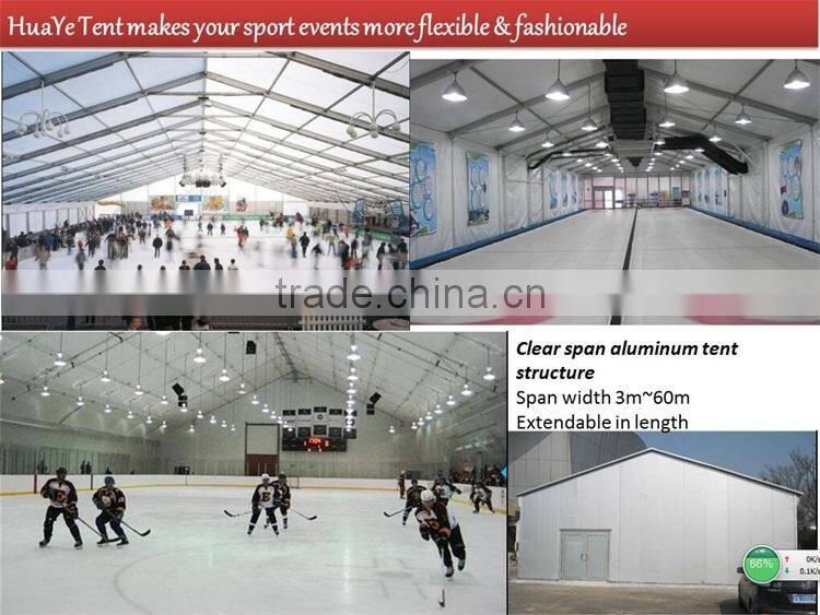 Sports Hall / Sports Tents for Sale