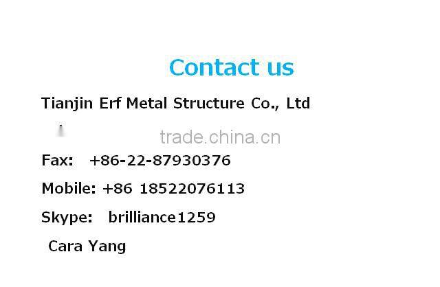 ASTM Professional manufacturing standard carbon seamless steel pipe welded steel pipe stainless steel pipes