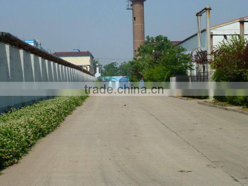 China ungalvanized steel wire rope for ordinary use