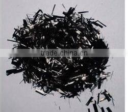 Pitch--based Chopped Carbon Fiber JXC-50