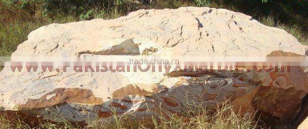 RAW MARBLE STONE BLOCK/PICASSO (RAINBOW) MARBLE BLOCKS