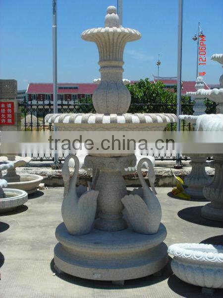 Hot Sell Cheap Garden Bench Stone