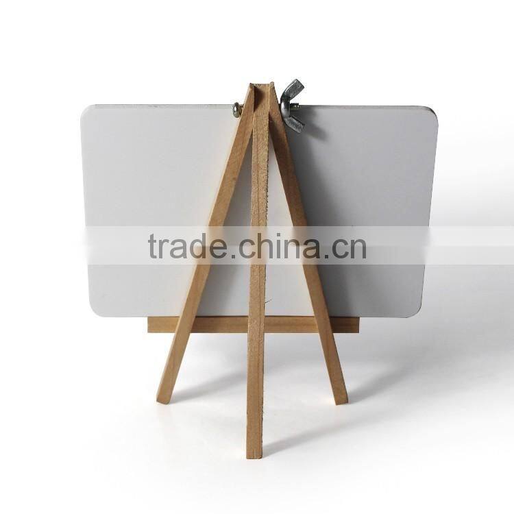 pvc fridge magnet, pvc magnet stickers