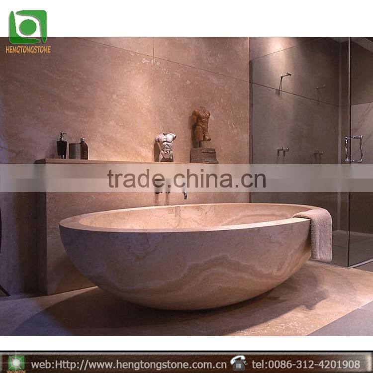 Small Freestanding Bathtub For Sale