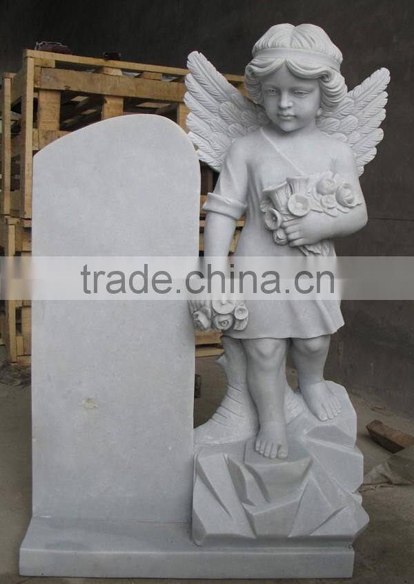 Cheap Tombstone Prices